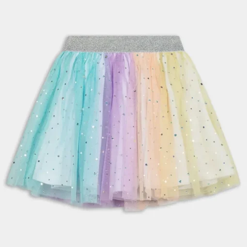 FROZEN- VESTITI E TUTE BIANCO WE1115