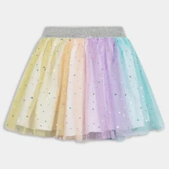 FROZEN- VESTITI E TUTE BIANCO WE1115