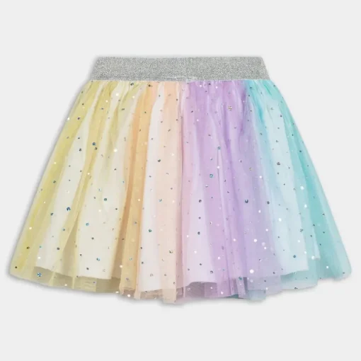 FROZEN- VESTITI E TUTE BIANCO WE1115
