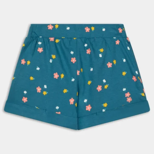FROZEN- VESTITI E TUTE ARANCIO WE1113