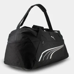 FUNDAMENTAL- ACCESSORI SPORT Puma Black 091189