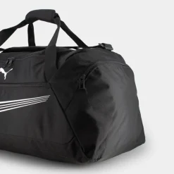 FUNDAMENTAL- ACCESSORI SPORT Puma Black 091189