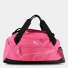 Fundamental S Sportback S- ACCESSORI SPORT NERO 090331
