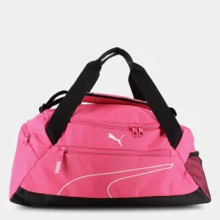 Fundamental S Sportback S- ACCESSORI SPORT NERO 090331