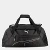 Fundamental Sportback M- ACCESSORI SPORT NERO 090333
