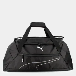 Fundamental Sportback M- ACCESSORI SPORT NERO 090333