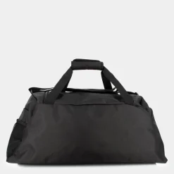 Fundamental Sportback M- ACCESSORI SPORT NERO 090333