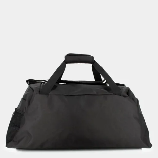 Fundamental Sportback M- ACCESSORI SPORT NERO 090333