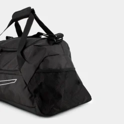 Fundamental Sportback M- ACCESSORI SPORT NERO 090333