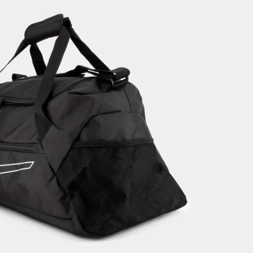 Fundamental Sportback M- ACCESSORI SPORT NERO 090333