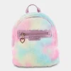 FUR- ZAINI E ACCESSORI MULTICOLOR MV-I22-506