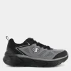 FX III- SPORTIVE NBK/DK.GREY S22191