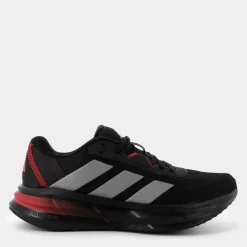 GALAXY 7- SPORTIVE CBLACK/IRONMT/BETSCA ID8755