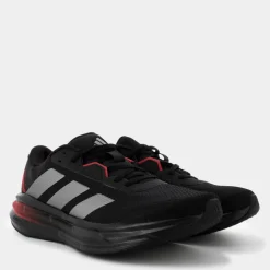 GALAXY 7- SPORTIVE CBLACK/IRONMT/BETSCA ID8755