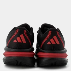GALAXY 7- SPORTIVE CBLACK/IRONMT/BETSCA ID8755
