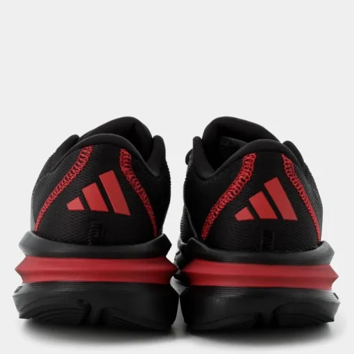 GALAXY 7- SPORTIVE CBLACK/IRONMT/BETSCA ID8755