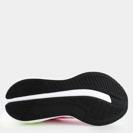 GALAXY- SPORTIVE ftwr white/lucid pink/lucid lemon JI4604