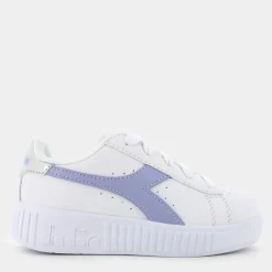 GAME STEP PS 2.0- SPORTIVE WHITE/COSMIC VIOLET 101.180736