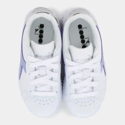 GAME STEP PS 2.0- SPORTIVE WHITE/COSMIC VIOLET 101.180736