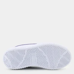 GAME STEP PS 2.0- SPORTIVE WHITE/COSMIC VIOLET 101.180736