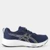 GEL-CONTEND 9- SPORTIVE INDIGO BLUE/WHITE 1011B881