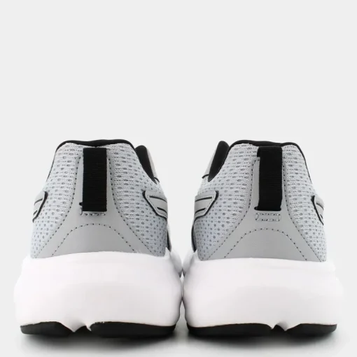 GEL-CONTEND 9- SPORTIVE PIEDMONT GREY/BLACK 1011B881