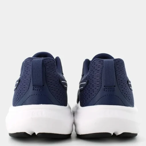 GEL-CONTEND 9- SPORTIVE INDIGO BLUE/WHITE 1011B881