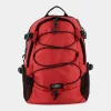 GERYS- ZAINI OUT SCARLET EK0A5BFZ