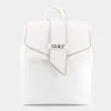 GINGER- ZAINI WHITE 2951
