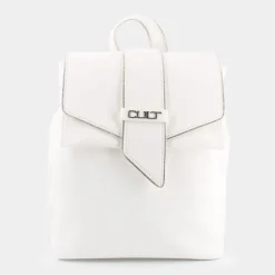 GINGER- ZAINI WHITE 2951