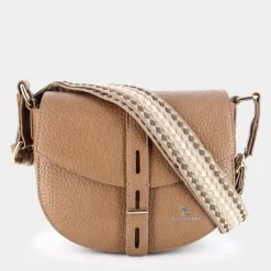 GIRO8- TRACOLLE CAMEL 61759