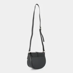 GIRO7- TRACOLLE NERO 61759