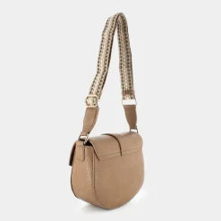 GIRO8- TRACOLLE CAMEL 61759