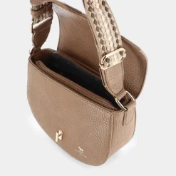 GIRO8- TRACOLLE CAMEL 61759