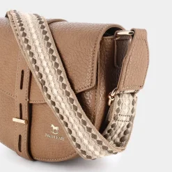 GIRO8- TRACOLLE CAMEL 61759