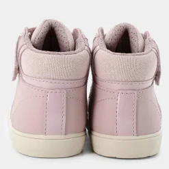 GISLI- PRIMI PASSI ROSA ARGENTO B461MA05402C8014