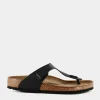 GIZEH- INFRADITO BLACK 43693
