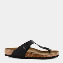 GIZEH- INFRADITO BLACK 43693