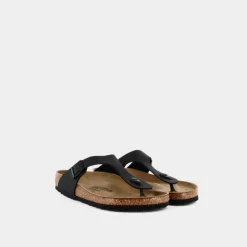GIZEH- INFRADITO BLACK 43693