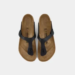 GIZEH- INFRADITO BLACK 43693