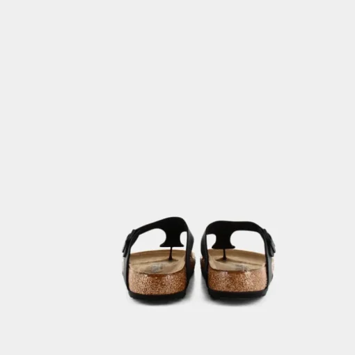 GIZEH- INFRADITO BLACK 43693