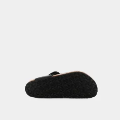 GIZEH- INFRADITO BLACK 43693