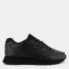 GLIDE- SPORTIVE core black/pure grey/core black 100010028