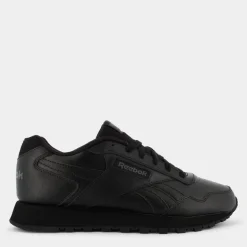 GLIDE- SPORTIVE core black/pure grey/core black 100010028