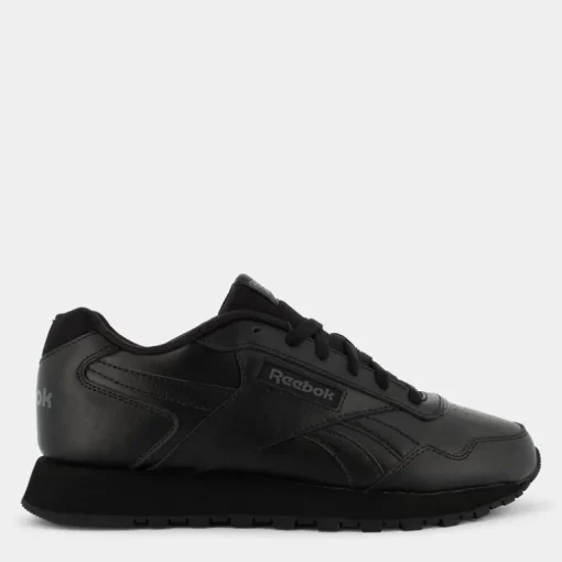 GLIDE- SPORTIVE core black/pure grey/core black 100010028