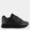 GLIDE- SPORTIVE core black/pure grey/core black 100005920