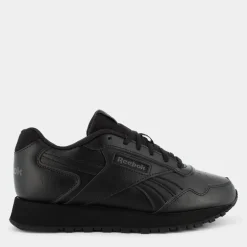 GLIDE- SPORTIVE core black/pure grey/core black 100005920