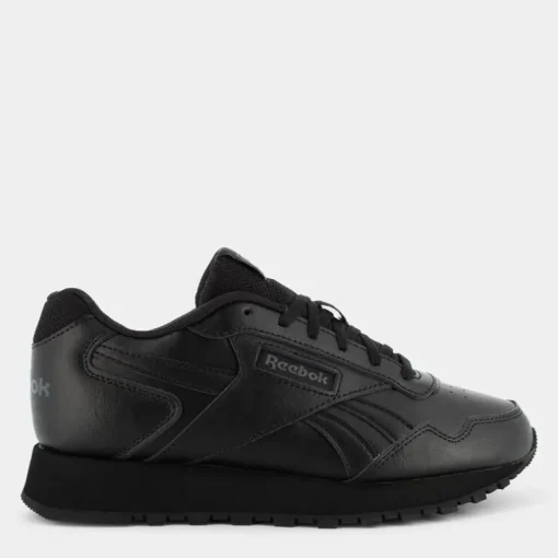 GLIDE- SPORTIVE core black/pure grey/core black 100005920