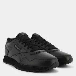 GLIDE- SPORTIVE core black/pure grey/core black 100010028