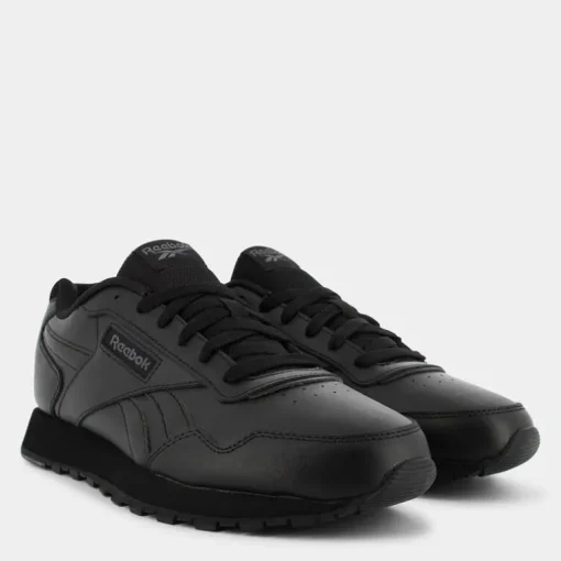 GLIDE- SPORTIVE core black/pure grey/core black 100010028